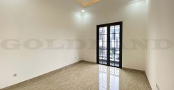 Kode : 19179 (Ad), Dijual rumah duren sawit, luas 175 meter (7×25 m2), Jakarta Timur