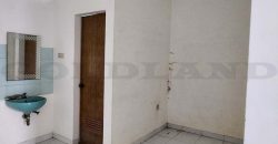 Kode : 14744 (Jn), Dijual rumah sunter, luas 90 meter (9×10 m2), Jakarta Utaraq