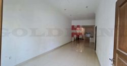 Kode : 17850 (Si), Dijual rumah sunter, luas 140 meter (7×20 m2), Jakarta Utara