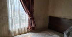 Kode : 19004 (Si), Dijual apartment green lake, luas 42 meter, Jakarta Utara