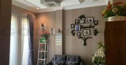 Kode : 18676 (Dj), Dijual Rumah kelapa gading, luas 206 meter, jakarta Utara