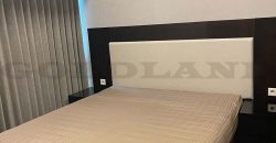 Kode : 14481 (Fd/Br), Dijual apartment kensington, luas 123 meter, Jakarta Utara Kode : 14481 (Fd/Br), Dijual apartment kensington, luas 123 meter, Jakarta Utara