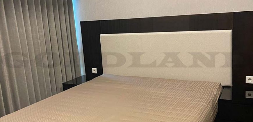 Kode : 14481 (Fd/Br), Dijual apartment kensington, luas 123 meter, Jakarta Utara Kode : 14481 (Fd/Br), Dijual apartment kensington, luas 123 meter, Jakarta Utara