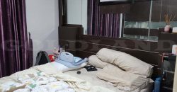 Kode : 19152 (Br/Fd), Dijual apartment Moi, luas 45 meter, Jakarta Utara
