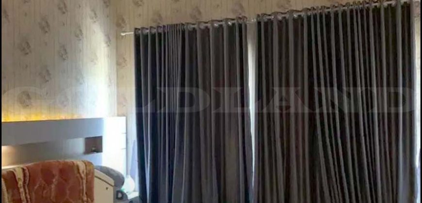 Kode : 18676 (Dj), Dijual Rumah kelapa gading, luas 206 meter, jakarta Utara