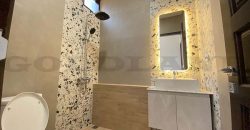 Kode : 19179 (Ad), Dijual rumah duren sawit, luas 175 meter (7×25 m2), Jakarta Timur