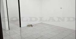 Kode : 19007 (Ha), Disewa rumah sunter, luas 133 meter (7×19 m2), Jakarta Utara