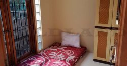 Kode : 18546 (Ha), Dijual rumah sunter, luas 88 meter (8×11 m2), Jakarta Utara