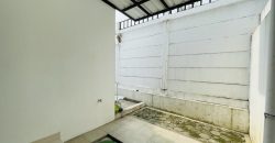 Kode : 19210 (Dj), Dijual rumah bogor timur, luas 72 meter (6×12 m2), Bogor