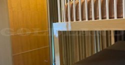 Kode : 14481 (Fd/Br), Dijual apartment kensington, luas 123 meter, Jakarta Utara Kode : 14481 (Fd/Br), Dijual apartment kensington, luas 123 meter, Jakarta Utara