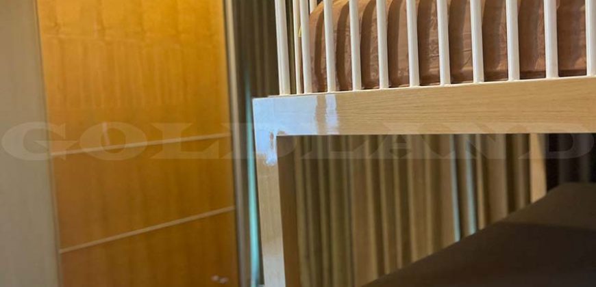 Kode : 14481 (Fd/Br), Dijual apartment kensington, luas 123 meter, Jakarta Utara Kode : 14481 (Fd/Br), Dijual apartment kensington, luas 123 meter, Jakarta Utara