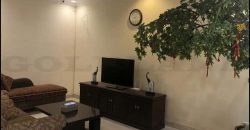Kode : 19203 (Dj), Disewa rumah sunter, luas 105 meter (7×15 m2), Jakarta Utara