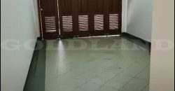 Kode : 18675 (Br/Fd), Disewa rumah kelapa gading, luas 337 meter, Jakarta Utara