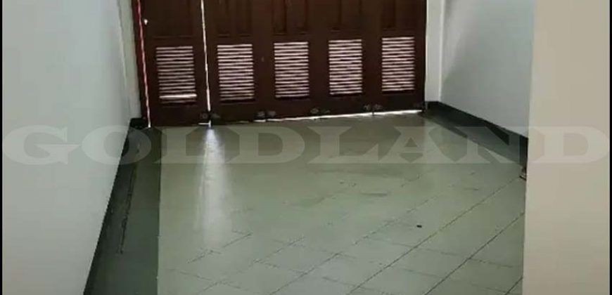 Kode : 18675 (Br/Fd), Disewa rumah kelapa gading, luas 337 meter, Jakarta Utara