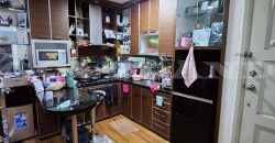 Kode : 19152 (Br/Fd), Dijual apartment Moi, luas 45 meter, Jakarta Utara