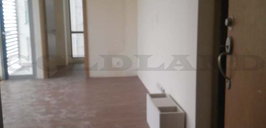 Kode : 10579 (Si), Dijual/sewa office the mansion soho, luas 43 meter, Jakarta Pusat