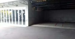 Kode : 18683 (Dj), Disewa gudang jatinegara, luas 200 meter, Jakarta Timur