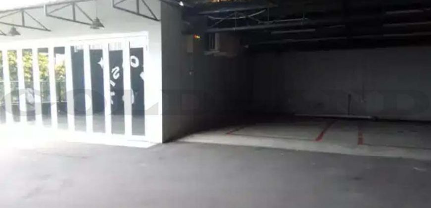 Kode : 18683 (Dj), Disewa gudang jatinegara, luas 200 meter, Jakarta Timur