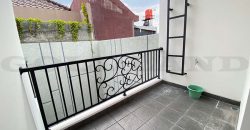 Kode : 19179 (Ad), Dijual rumah duren sawit, luas 175 meter (7×25 m2), Jakarta Timur