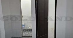 Kode : 19007 (Ha), Disewa rumah sunter, luas 133 meter (7×19 m2), Jakarta Utara