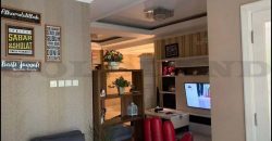 Kode : 18676 (Dj), Dijual Rumah kelapa gading, luas 206 meter, jakarta Utara