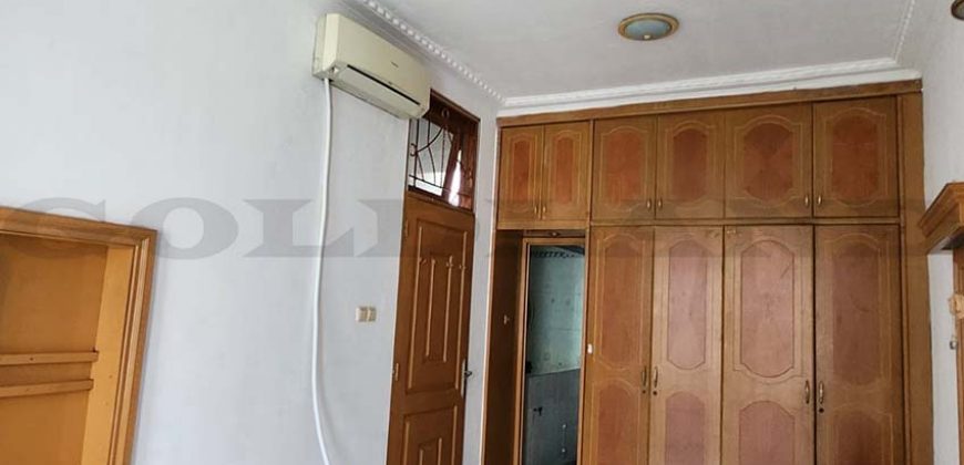 Kode : 14744 (Jn), Dijual rumah sunter, luas 90 meter (9×10 m2), Jakarta Utaraq