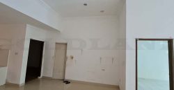 Kode : 17850 (Si), Dijual rumah sunter, luas 140 meter (7×20 m2), Jakarta Utara