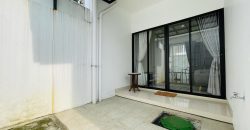 Kode : 19210 (Dj), Dijual rumah bogor timur, luas 72 meter (6×12 m2), Bogor