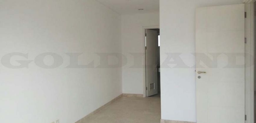 Kode : 03798 (Si), Disewa rumah kemayoran, luas 120 meter (8×15 m2), Jakarta Pusat