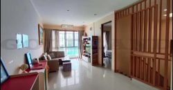 Kode : 18678 (Dj), Dijual rumah Warakas, luas 190 meter, jakarta Utara