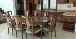 Kode : 18675 (Br/Fd), Disewa rumah kelapa gading, luas 337 meter, Jakarta Utara