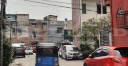 Kode : 19208 (Li), Disewa rumah sunter, luas 90 meter (6×15 m2), Jakarta Utara