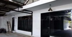 Kode : 18683 (Dj), Disewa gudang jatinegara, luas 200 meter, Jakarta Timur