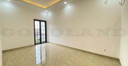 Kode : 19179 (Ad), Dijual rumah duren sawit, luas 175 meter (7×25 m2), Jakarta Timur