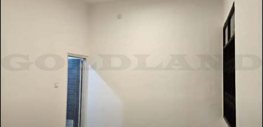 Kode : 19007 (Ha), Disewa rumah sunter, luas 133 meter (7×19 m2), Jakarta Utara