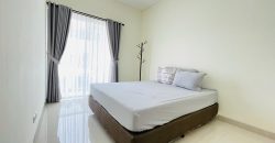 Kode : 19210 (Dj), Dijual rumah bogor timur, luas 72 meter (6×12 m2), Bogor