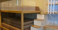 Kode : 14481 (Fd/Br), Dijual apartment kensington, luas 123 meter, Jakarta Utara Kode : 14481 (Fd/Br), Dijual apartment kensington, luas 123 meter, Jakarta Utara