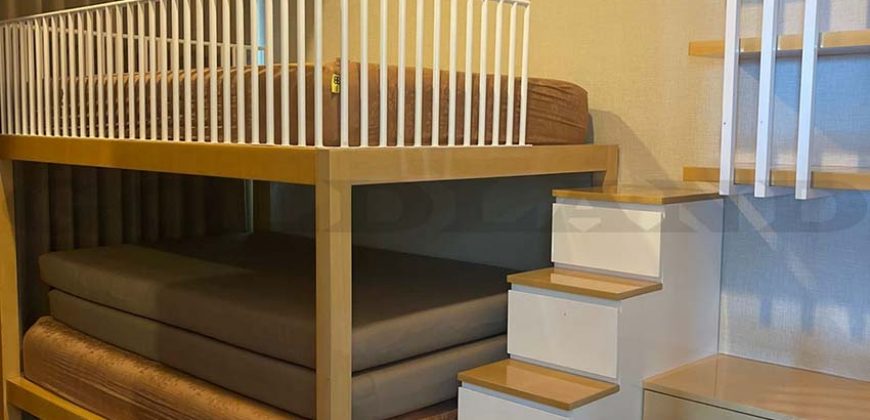 Kode : 14481 (Fd/Br), Dijual apartment kensington, luas 123 meter, Jakarta Utara Kode : 14481 (Fd/Br), Dijual apartment kensington, luas 123 meter, Jakarta Utara