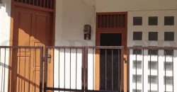Kode : 18546 (Ha), Dijual rumah sunter, luas 88 meter (8×11 m2), Jakarta Utara