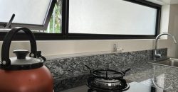 Kode : 19210 (Dj), Dijual rumah bogor timur, luas 72 meter (6×12 m2), Bogor