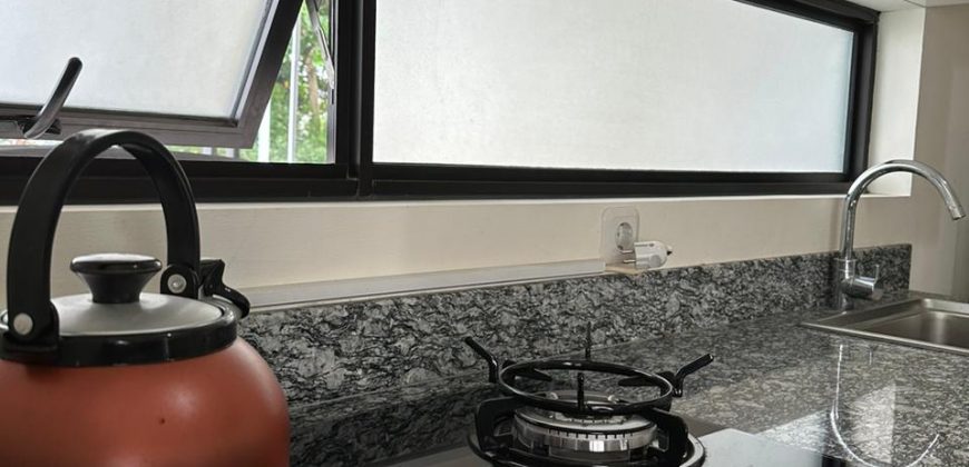 Kode : 19210 (Dj), Dijual rumah bogor timur, luas 72 meter (6×12 m2), Bogor