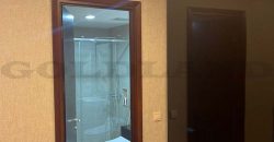 Kode : 14481 (Fd/Br), Dijual apartment kensington, luas 123 meter, Jakarta Utara Kode : 14481 (Fd/Br), Dijual apartment kensington, luas 123 meter, Jakarta Utara