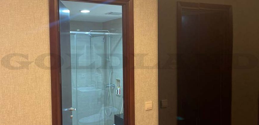 Kode : 14481 (Fd/Br), Dijual apartment kensington, luas 123 meter, Jakarta Utara Kode : 14481 (Fd/Br), Dijual apartment kensington, luas 123 meter, Jakarta Utara