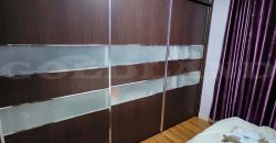 Kode : 19152 (Br/Fd), Dijual apartment Moi, luas 45 meter, Jakarta Utara