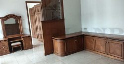 Kode : 18675 (Br/Fd), Disewa rumah kelapa gading, luas 337 meter, Jakarta Utara