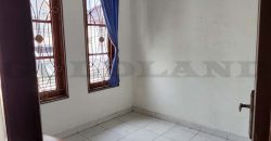 Kode : 14744 (Jn), Dijual rumah sunter, luas 90 meter (9×10 m2), Jakarta Utaraq