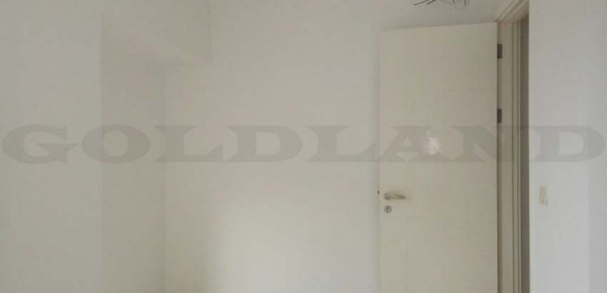 Kode : 03798 (Si), Disewa rumah kemayoran, luas 120 meter (8×15 m2), Jakarta Pusat