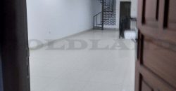 Kode : 06373 (Ha), Dijual rumah mangga besar, luas 92 meter (4×23 m2), Jakarta Barat