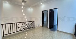 Kode : 19179 (Ad), Dijual rumah duren sawit, luas 175 meter (7×25 m2), Jakarta Timur
