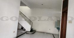 Kode : 14744 (Jn), Dijual rumah sunter, luas 90 meter (9×10 m2), Jakarta Utaraq